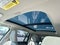 2025 Volvo XC90 Plug-In Hybrid T8 Ultra
