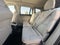 2025 Volvo XC90 Plug-In Hybrid T8 Ultra
