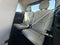 2025 Volvo XC90 Plug-In Hybrid T8 Ultra