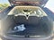 2025 Volvo XC90 Plug-In Hybrid T8 Ultra