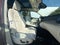 2025 Volvo XC90 Plug-In Hybrid T8 Ultra