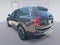 2025 Volvo XC90 Plug-In Hybrid T8 Ultra