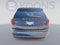 2025 Volvo XC90 Plug-In Hybrid T8 Ultra