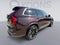 2025 Volvo XC90 Plug-In Hybrid T8 Ultra