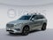 2024 Volvo XC90 B5 Plus