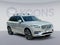 2024 Volvo XC90 B5 Plus