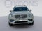 2024 Volvo XC90 B5 Plus