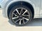 2024 Volvo XC90 B5 Plus