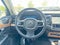 2024 Volvo XC90 B5 Plus