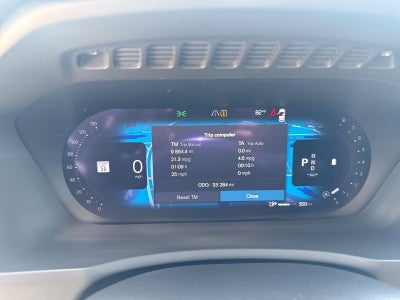 2024 Volvo XC90 B5 Plus