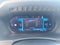 2024 Volvo XC90 B5 Plus