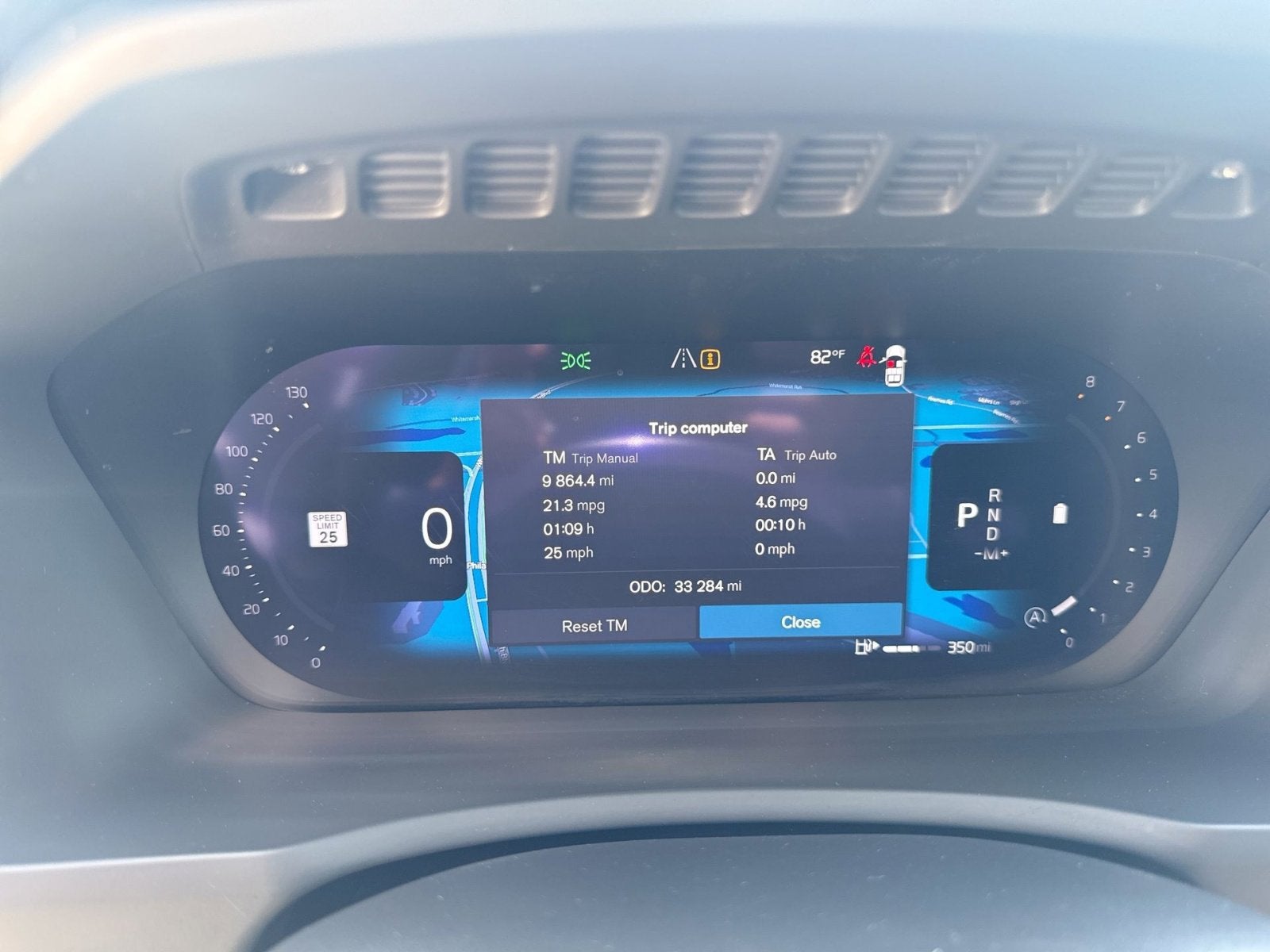 2024 Volvo XC90 B5 Plus