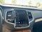 2024 Volvo XC90 B5 Plus