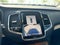 2024 Volvo XC90 B5 Plus