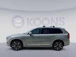 2024 Volvo XC90 B5 Plus