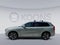2024 Volvo XC90 B5 Plus