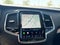 2024 Volvo XC90 B5 Plus