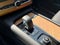 2024 Volvo XC90 B5 Plus