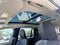 2024 Volvo XC90 B5 Plus