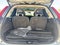 2024 Volvo XC90 B5 Plus