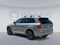 2024 Volvo XC90 B5 Plus