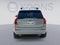2024 Volvo XC90 B5 Plus