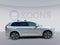 2024 Volvo XC90 B5 Plus