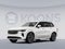 2024 Volvo XC90 B5 Plus