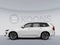 2024 Volvo XC90 B5 Plus