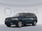 2024 Volvo XC90 B5 Core