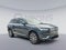 2024 Volvo XC90 B5 Core