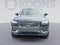 2024 Volvo XC90 B5 Core