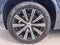 2024 Volvo XC90 B5 Core