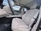 2024 Volvo XC90 B5 Core
