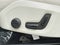 2024 Volvo XC90 B5 Core