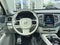2024 Volvo XC90 B5 Core
