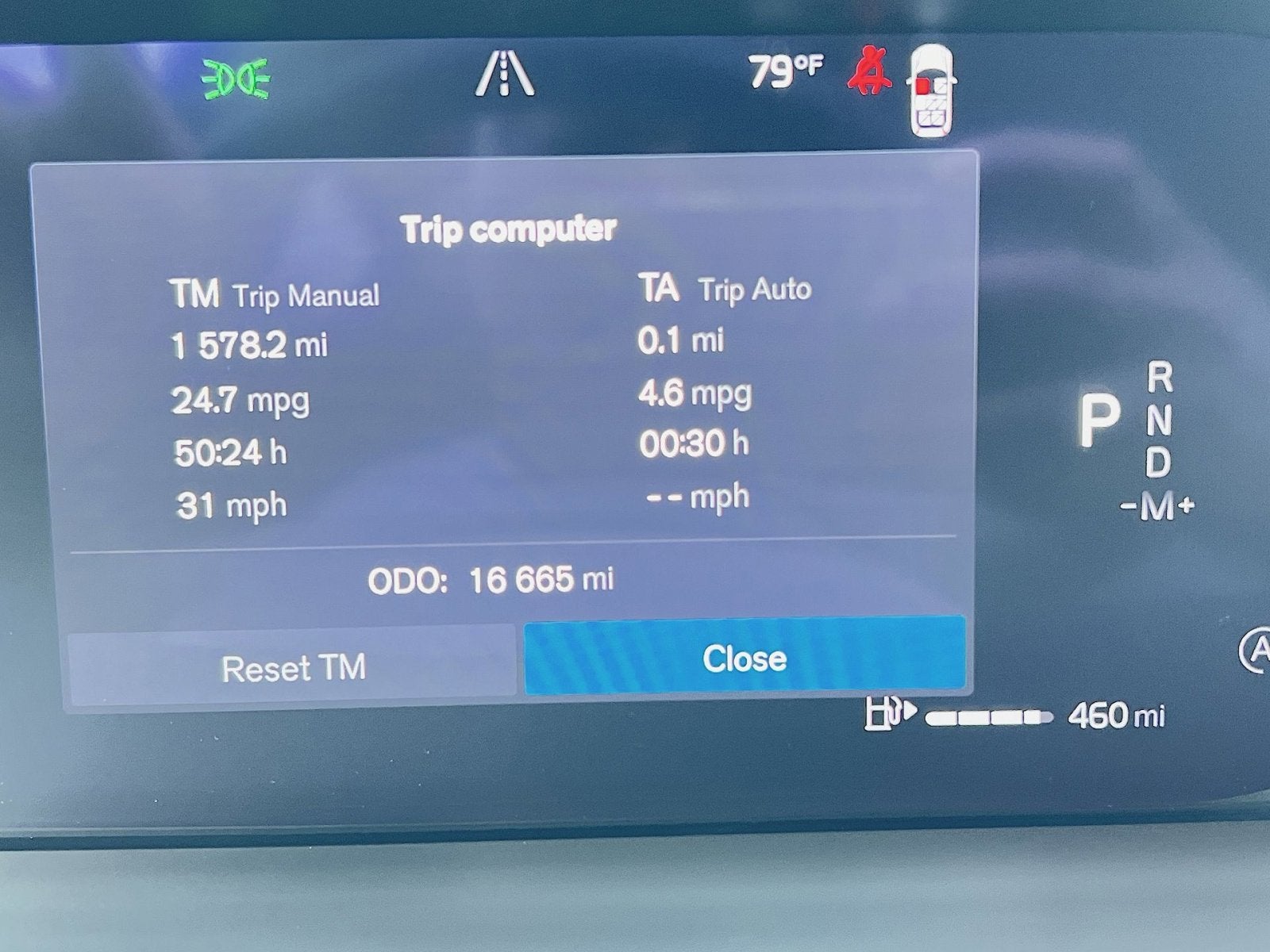 2024 Volvo XC90 B5 Core