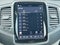 2024 Volvo XC90 B5 Core