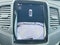 2024 Volvo XC90 B5 Core