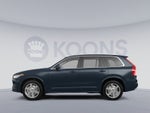 2024 Volvo XC90 B5 Core