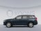 2024 Volvo XC90 B5 Core