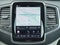 2024 Volvo XC90 B5 Core