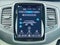 2024 Volvo XC90 B5 Core