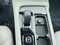 2024 Volvo XC90 B5 Core
