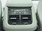 2024 Volvo XC90 B5 Core