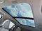 2024 Volvo XC90 B5 Core