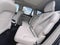 2024 Volvo XC90 B5 Core