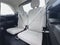 2024 Volvo XC90 B5 Core