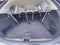 2024 Volvo XC90 B5 Core