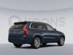 2024 Volvo XC90 B5 Core